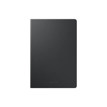 Samsung Book Cover for Galaxy Tab S6 Lite - Grey - Accessories